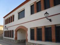 Edificio Losada