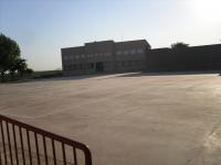 Edificio Exin